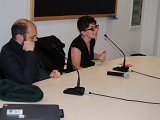 Conferenza_6-4-13 007.jpg